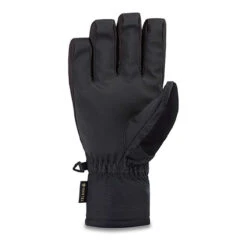 Dakine Titan GORE-TEX Short Glove