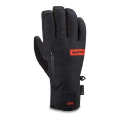 Dakine Titan GORE-TEX Short Glove -Campman Sales Store TITANGORETEXSHORTGLOVE FLASH 194626405681 10003186 FLASH 22M MAIN copy 19350.1629222517