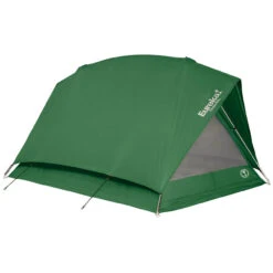 Eureka Timberline 2 Tent 7 Eureka Timberline 2 Tent -Campman Sales Store TL2 Main 61133.1502827094