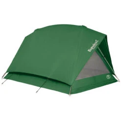 Eureka Timberline 4 Tent -Campman Sales Store TL4 Main 78827.1502821049