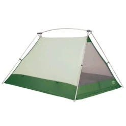 Eureka Timberline 4 Tent -Campman Sales Store TL4 wo Fly 19344.1502821049