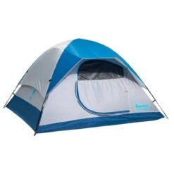 Eureka Tetragon NX 2 Person Tent -Campman Sales Store TNX2 FlyOn DoorClosed 59261.1620967886