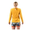 Wild Rye Women's Holly Mountain Bike Jersey -Campman Sales Store TOP HEJ 2 75923.1663876487