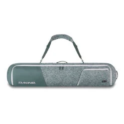 Dakine Tour Snowboard Bag