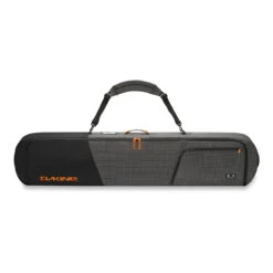 Dakine Tour Snowboard Bag -Campman Sales Store TOURSNOWBOARDBAG RINCON 610934247954 10001467 RINCON 91M MAIN copy 03522.1667949902