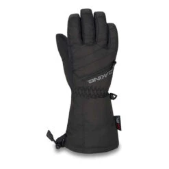 Dakine Kids' Tracker Glove -Campman Sales Store TRACKERGLOVE BLACK 610934300444 10002544 BLACK 02M MAIN copy 80676.1629316612