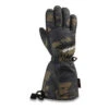 Dakine Kids' Tracker Glove -Campman Sales Store TRACKERGLOVE CASCADECAMO 194626405759 10003189 CASCADECAM 22M MAIN copy 53013.1629316607