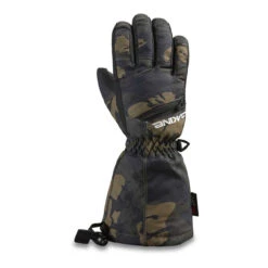 Dakine Kids' Tracker Glove