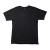 Le Bent Ultralight Logo SS Tee - Men's -Campman Sales Store TS2111 160 tee flat copy 63698.1652731459
