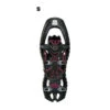 TSL Outdoor TSL Symbioz Hyperflex Instinct Snowshoes 2 TSL Outdoor TSL Symbioz Hyperflex Instinct Snowshoes -Campman Sales Store TSL RAQUETTE NEIGE SNOWSHOES SYMBIOZ INSTINCT S TITAN BLACK 22 23 OK 67061.1666389063