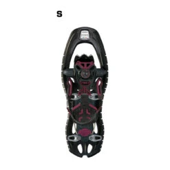 TSL Outdoor TSL Symbioz Hyperflex Instinct Snowshoes