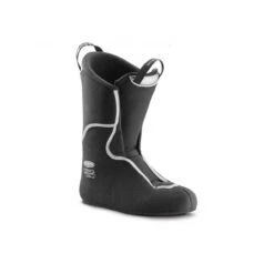 SCARPA TX Comp Telemark Ski Boots 11 SCARPA TX Comp Telemark Ski Boots -Campman Sales Store TX Comp liner copy 48930.1633641617