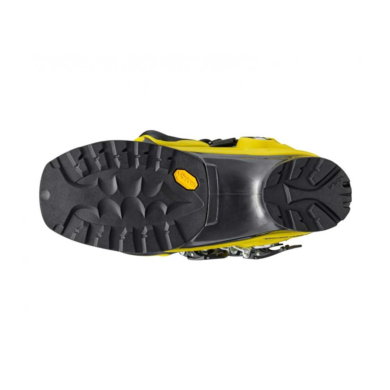 SCARPA TX Comp Telemark Ski Boots 3 SCARPA TX Comp Telemark Ski Boots