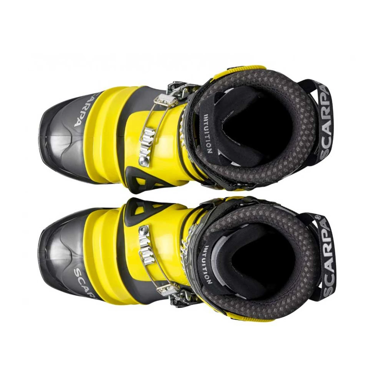 SCARPA TX Comp Telemark Ski Boots 5 SCARPA TX Comp Telemark Ski Boots - Image 3