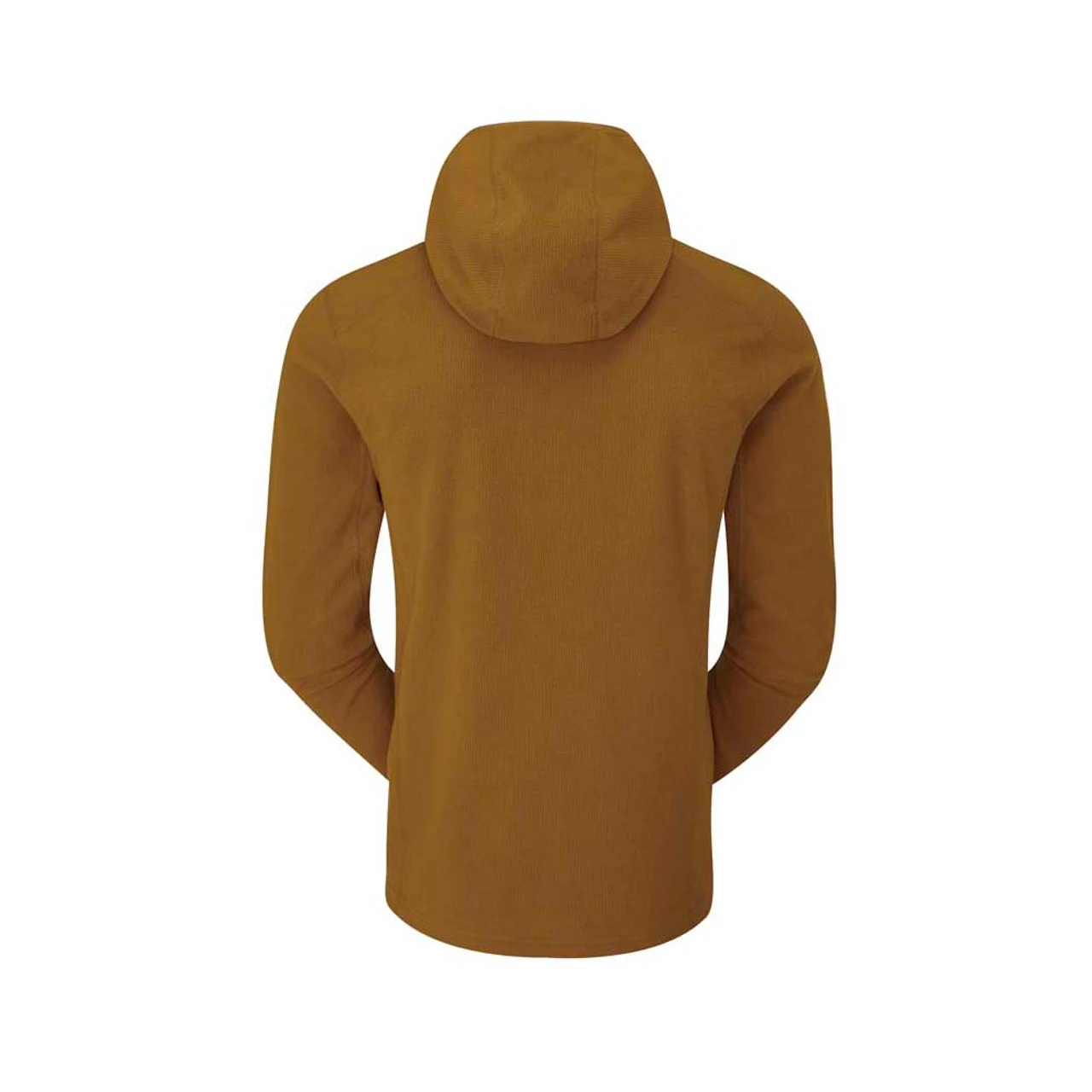 Rab Tecton Hoody Full Zip Jacket - Men's 6 Rab Tecton Hoody Full Zip Jacket - Men's - Image 4