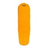 NEMO EQUIPMENT NEMO Tensor Insulated Ultralight Sleeping Pad