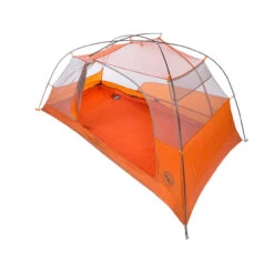Big Agnes Tent Floor Protector -Campman Sales Store Tent Floor Protector 01 54190.1550088616