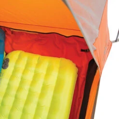 Big Agnes Tent Floor Protector -Campman Sales Store Tent Floor Protector 5 69122.1550088661