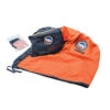 Big Agnes Tent Floor Protector -Campman Sales Store Tent Floor Protector 90x90 93785.1550088549