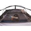 Eureka Tetragon NX 2 Person Tent -Campman Sales Store TetragonNX Storage Copy 2 87762.1611594862