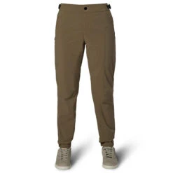 Flylow Tia Mountain Bike Pant - Women's 11 Flylow Tia Mountain Bike Pant - Women's -Campman Sales Store TiaPant Ash 805 53200.1650660831