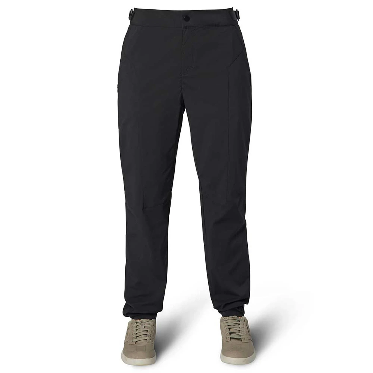 Flylow Tia Mountain Bike Pant - Women's 4 Flylow Tia Mountain Bike Pant - Women's - Image 2