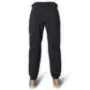 Flylow Tia Mountain Bike Pant - Women's