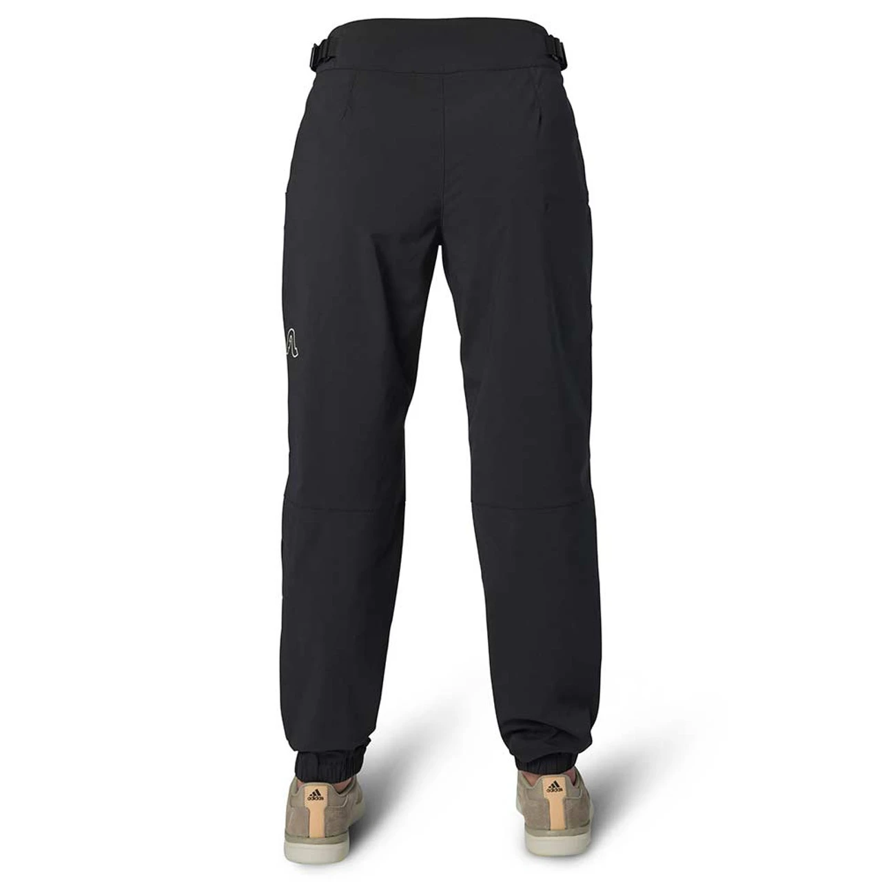 Flylow Tia Mountain Bike Pant - Women's 3 Flylow Tia Mountain Bike Pant - Women's