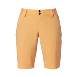 Flylow Tia Short - Women's