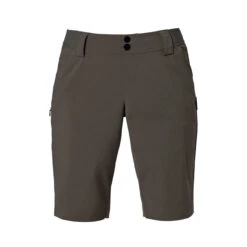 Flylow Tia Short - Women's -Campman Sales Store TiaShort Shadow 953 14087.1682448028
