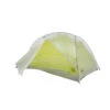 Big Agnes Tiger Wall 2 Carbon Tent