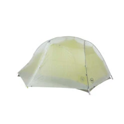 Big Agnes Tiger Wall 2 Carbon Tent 12 Big Agnes Tiger Wall 2 Carbon Tent -Campman Sales Store Tiger Wall 2 Carbon Tent with Fly 51291.1559327543