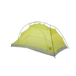 Big Agnes Tiger Wall 2 Carbon Tent 10 Big Agnes Tiger Wall 2 Carbon Tent -Campman Sales Store Tiger Wall 2 Carbon Tent 78357.1559327513