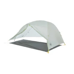 Big Agnes Tiger Wall 2 Platinum Tent -Campman Sales Store Tiger Wall 2 Platinum FastFly 88055.1553272951