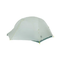 Big Agnes Tiger Wall 2 Platinum Tent -Campman Sales Store Tiger Wall 2 Platinum FlyClosed 21438.1553272944