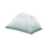 Big Agnes Tiger Wall 2 Platinum Tent