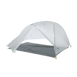 Big Agnes Tiger Wall 3 Carbon Tent -Campman Sales Store Tiger Wall 3 Carbon Fast Fly 17007.1559331654