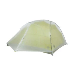 Big Agnes Tiger Wall 3 Carbon Tent -Campman Sales Store Tiger Wall 3 Carbon Tent with Fly 59795.1559331649