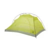 Big Agnes Tiger Wall 3 Carbon Tent -Campman Sales Store Tiger Wall 3 Carbon Tent 1 17975.1559331633
