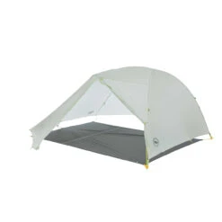 Big Agnes Tiger Wall 3 Platinum Tent 10 Big Agnes Tiger Wall 3 Platinum Tent -Campman Sales Store Tiger Wall 3 Platinum Fast Fly 04500.1553279993