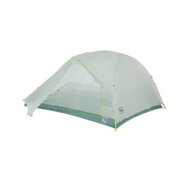 Big Agnes Tiger Wall 3 Platinum Tent 11 Big Agnes Tiger Wall 3 Platinum Tent -Campman Sales Store Tiger Wall 3 Platinum FlyOpen 52297.1553281639