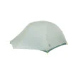 Big Agnes Tiger Wall 3 Platinum Tent
