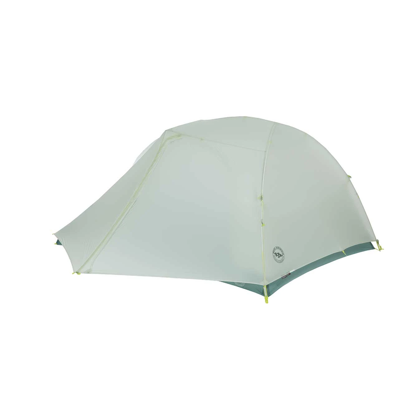 Big Agnes Tiger Wall 3 Platinum Tent 3 Big Agnes Tiger Wall 3 Platinum Tent