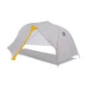 Big Agnes Tiger Wall UL1 Solution Dye Tent -Campman Sales Store Tiger Wall UL1 Solution Dye Fast Fly 53779.1618003277