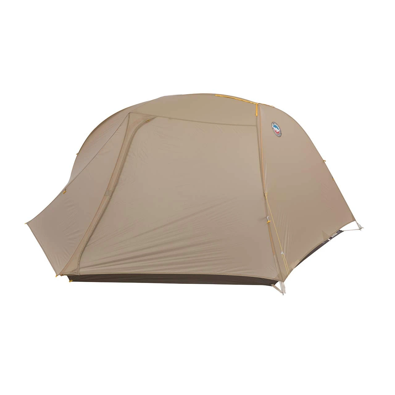 Big Agnes Tiger Wall UL2 Bikepack Tent 3 Big Agnes Tiger Wall UL2 Bikepack Tent