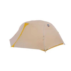 Big Agnes Tiger Wall UL2 Solution Dye Tent 11 Big Agnes Tiger Wall UL2 Solution Dye Tent -Campman Sales Store Tiger Wall UL2 Solution Dye Tent Fly Closed 14223.1618003438