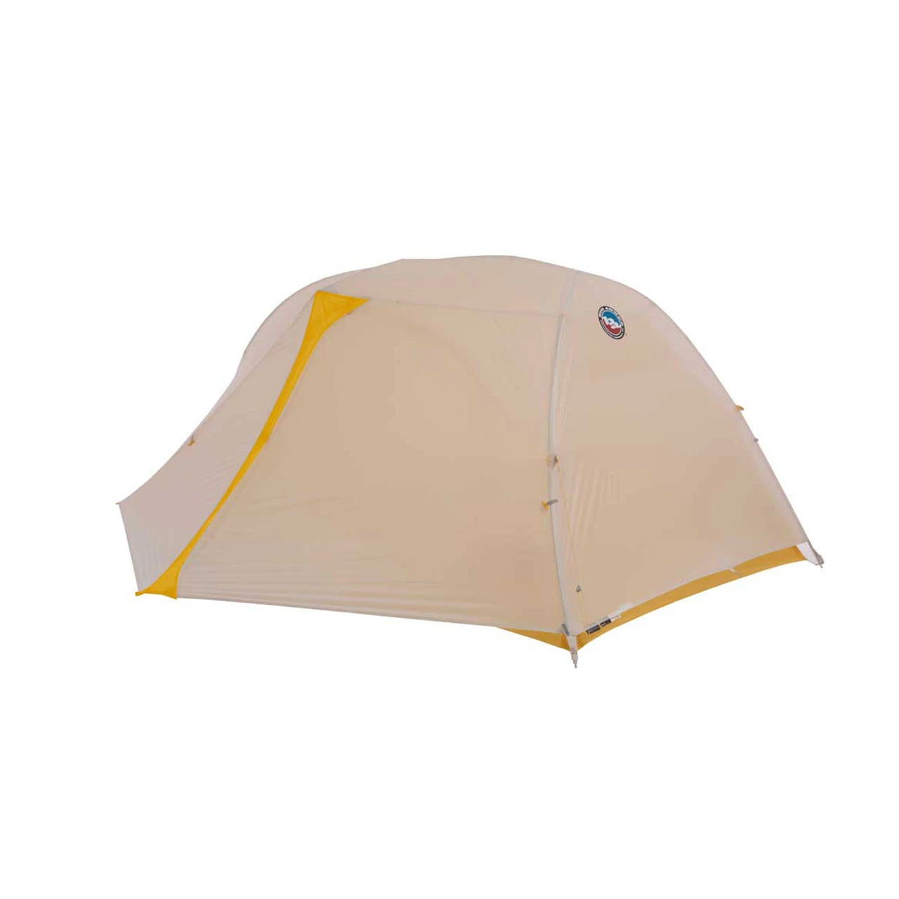 Big Agnes Tiger Wall UL2 Solution Dye Tent 7 Big Agnes Tiger Wall UL2 Solution Dye Tent - Image 5