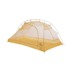 Big Agnes Tiger Wall UL2 MtnGLO Solution Dye Tent -Campman Sales Store Tiger Wall UL2 mtnGLO Solution Dye Tent 68783.1618003606