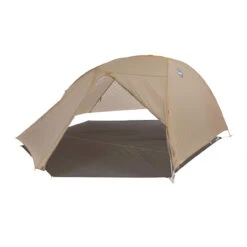 Big Agnes Tiger Wall UL3 Bikepack Tent