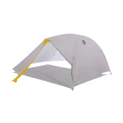 Big Agnes Tiger Wall UL3 Solution Dye Tent 9 Big Agnes Tiger Wall UL3 Solution Dye Tent -Campman Sales Store Tiger Wall UL3 Solution Dye Fast Fly 73561.1618003481
